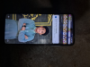 Mobile Sell Kora Hobe Mobile Name :redmi note 11 4G